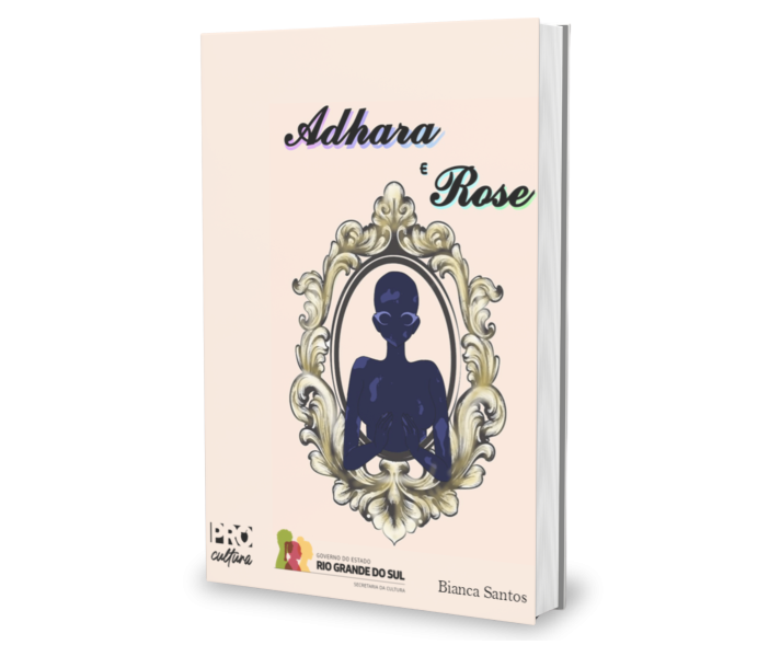 Adhara e Rose