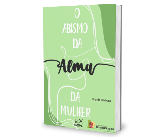 Abismo da Alma da Mulher