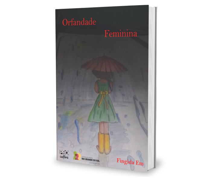 Orfandade Feminina