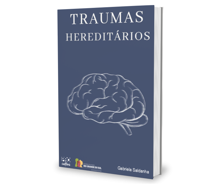 Trauma Hereditário