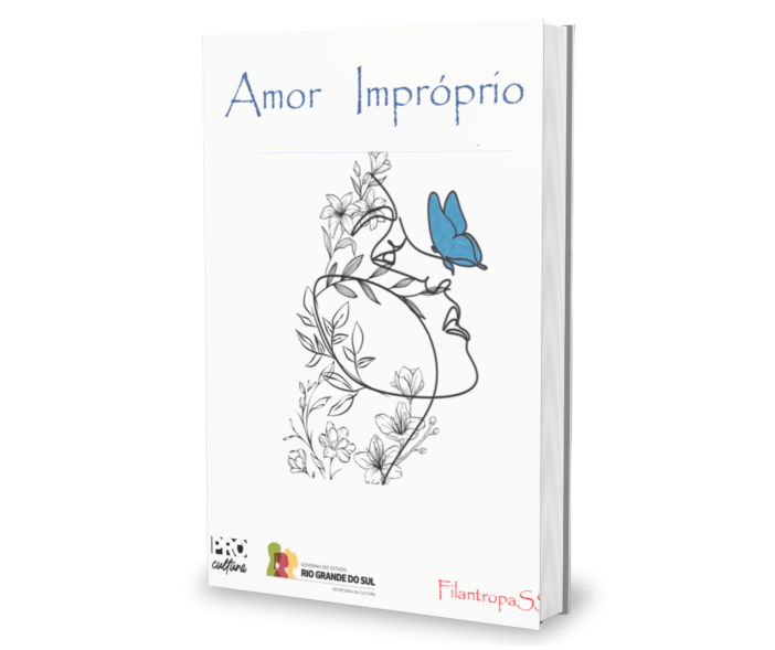 Amor Impróprio